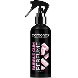 Автопарфум Carbonax 150 мл Bubble Gum (3800033106802)