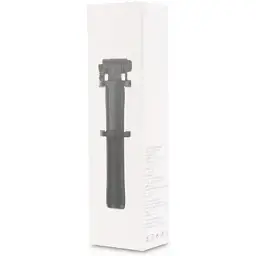 Монопод Xiaomi Mi Selfie Stick Cable (FBA4074CN XMZPG04YM) - мініатюра 3