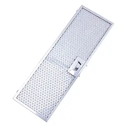 Витяжка повновбудована WEILOR PBSR 52651 GLASS BL 1300 LED Strip - мініатюра 12