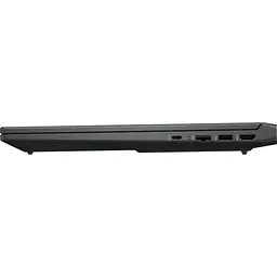 Ноутбук HP Victus 15-fb3025nw (C38YWEA) [174011] - мініатюра 6