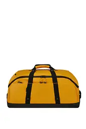 Дорожня Сумка Samsonite ECODIVER YELLOW 63x35x29 KH7*06006 - мініатюра 1