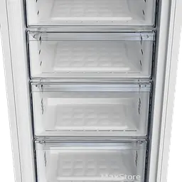 Морозильна камера Beko B1RFNE274W (7220911) - мініатюра 7
