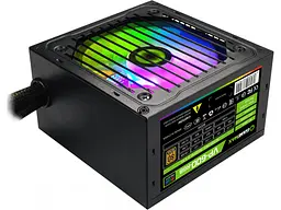 Блок живлення GameMax VP-600 600W (VP-600)