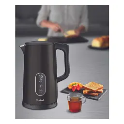 Електрочайник Tefal KI831E10 - мініатюра 11