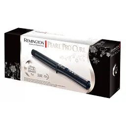 Плойка для волосся Remington Ci9532 - мініатюра 2