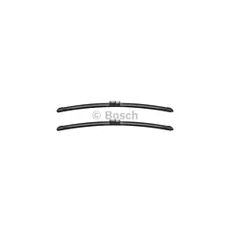 Щітка склоочисника Bosch 3 397 118 925 - мініатюра 2