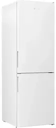 Холодильник Indesit INKS 1361 W4E (7242619) - мініатюра 2
