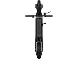 Електросамокат Xiaomi Electric Scooter 6 GL BHR08R2GL - мініатюра 8