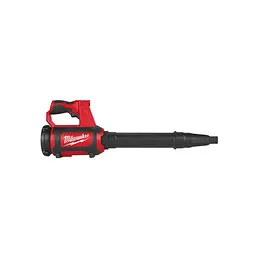 Повітродувка акумуляторна MILWAUKEE M12 BBL-0 (каркас) - мініатюра 6