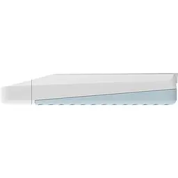WiFi-адаптер D-Link AX18U AX1800, USB 3.0 (AX18U) - мініатюра 5