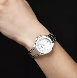 Годинник Festina F20700/1 - мініатюра 2