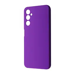 Чохол WAVE Full Silicone Cover Samsung Galaxy S26 Plus в асортименті - мініатюра 5