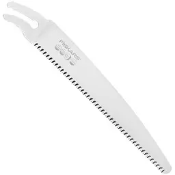 Полотно для пили Fiskars (1020198)