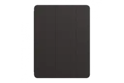 Чохол-книжка Apple Smart Folio для Apple iPad Pro 12,9 5nd gen. Black (MJMG3/MXT92) [63412] - мініатюра 2