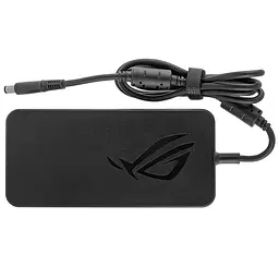 Блок живлення для ноутбука MSI 20V, 14A, 280W, 7.4x5.0mm, Black (без кабелю!) - мініатюра 3