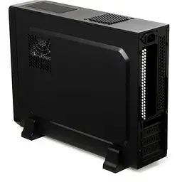 Корпус Vinga CS312B - мініатюра 5