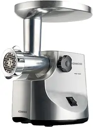М'ясорубка Kenwood MG516