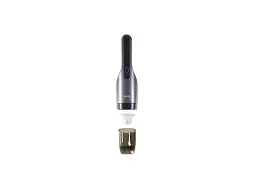Портативний пилосос Aspor V05 Graphite Black - мініатюра 5