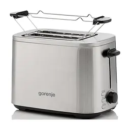 Тостер Gorenje T800DS - мініатюра 5