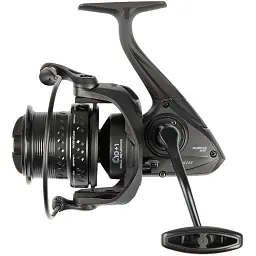Котушка Brain NRG SE 4500S 10+1BB - мініатюра 5