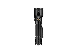 Ліхтар ручний Fenix TK26R - мініатюра 7