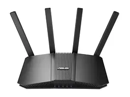 Бездротовий маршрутизатор (роутер) Asus RT-BE59 (90IG0AE0-MO9C00)