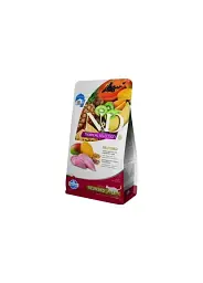 Сухий корм для кішок Farmina N&D Tropical Selection Chiecken Neutered з куркою та тропічними фруктами 1.5 кг