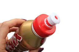 Молочний напій Twix Milk Shake 350 мл - мініатюра 5