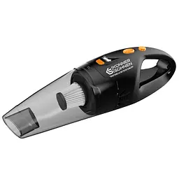 Пилосос ручний Konner&Sohnen KS VC20 (KS VC20)