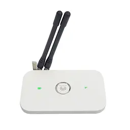 4G комплект для подорожей Huawei E5573Bs-320 WORLD_KIT