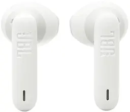 TWS JBL Wave FLEX 2 5.3 (JBLWFLEX2WHT) White UA - мініатюра 3