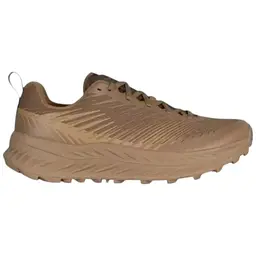 Кросівки Lowa Fortux 44.5 Coyote (1012-310693-0731-44.5)