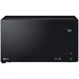 Мікрохвильова піч LG MS2595DIS
