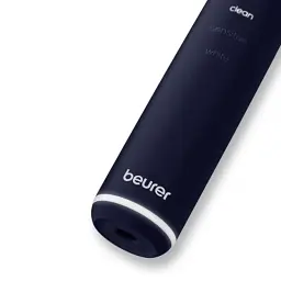 Електрична зубна щітка Beurer TB 50 - мініатюра 3