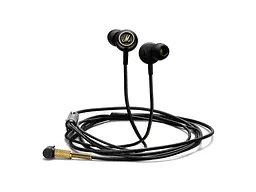 Навушники Marshall Mode EQ Black - мініатюра 2