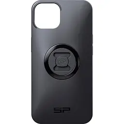 Чохол SP Connect SPC для iPhone 13 [55144] [83479] - мініатюра 2