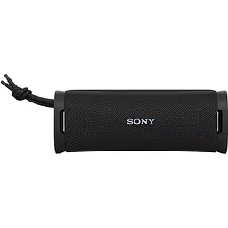 Акустична система Sony ULT Field 1 Чорний