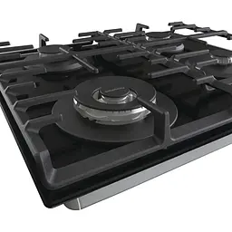 Газова варильна поверхня Gorenje GTW642SYB [150225] - мініатюра 6