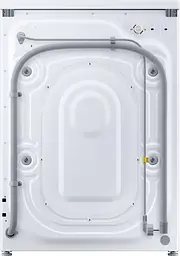 Пральна машина Samsung WW90FG3M05AWLF - мініатюра 5