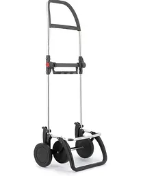 Сумка-візок Rolser I-Max Termo Zen 4L Negro (IMX353-1023) - мініатюра 7