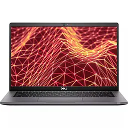 Ноутбук DELL Latitude 7430 (i5-1235U / 8GB / SSD 256GB / 1920x1080 IPS) Refurbished