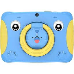 Планшет Blackview Tab 3 Kids 2/32GB Wi-Fi Undersea Blue - мініатюра 4