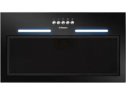 Витяжка вбудована Hansa OMP6251BGH - мініатюра 6