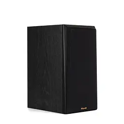 Полочная акустика Klipsch RP-500M - мініатюра 7