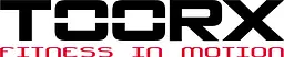Bluetooth-пристрій для бігових доріжок Toorx TRX App Gate 3.0 (TRX-AG3.0) - мініатюра 2
