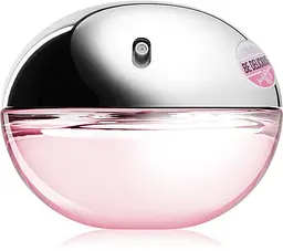 Оригінал DKNY Be Delicious Fresh Blossom 100 мл Парфумована вода