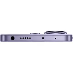 Смартфон Poco M6 Pro 8/256GB Purple - мініатюра 19