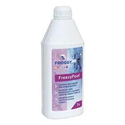 Средство для зимней консервации (FreezyPool) 1л