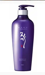 Регенерируючий шампунь DAENG GI MEO RI VITALIZING SHAMPOO 300 ml