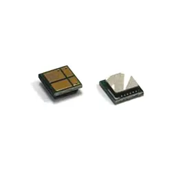 Чип для картриджа Canon IR1643 T06 20,5K AHK (70264984)